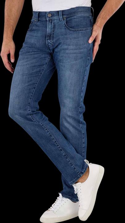 Produktbild Pierre Cardin 10020437 (W32/L32)