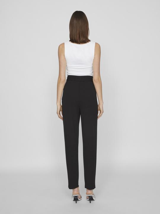Produktbild Vila High Waist Hose (M)