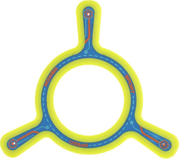 Image du produit Toi-Toys Sports de boomerang rond