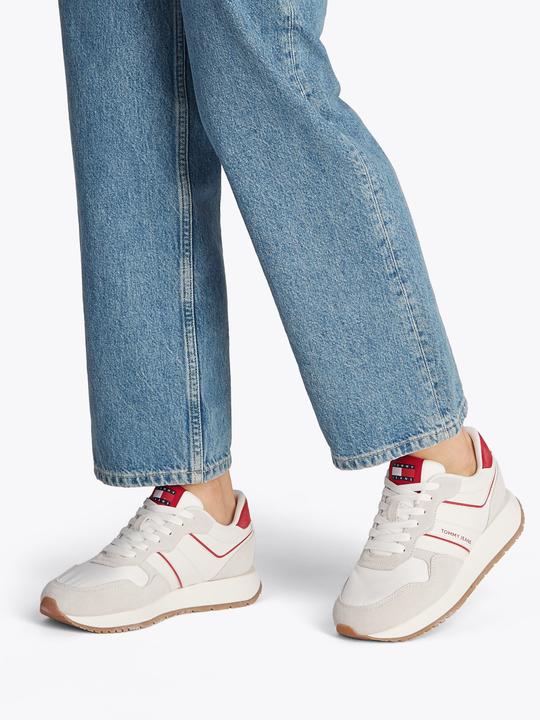 Produktbild Tommy Hilfiger Tjw Eva Runner Light (41)