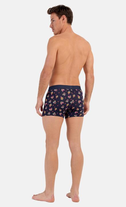 Immagine prodotto HOM Retro Boxer Love Story (M, Confezione singola)