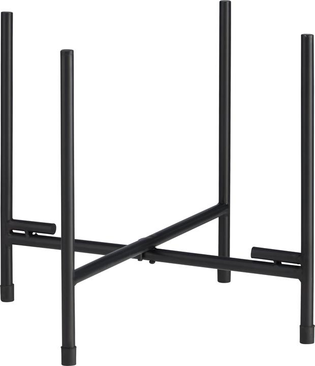 Image du produit micasa Elea