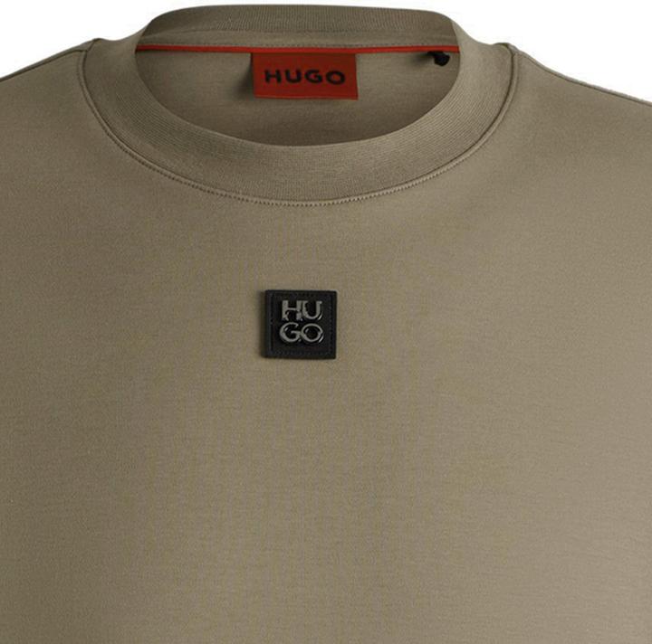 Actual product image HUGO Deyladec (L)