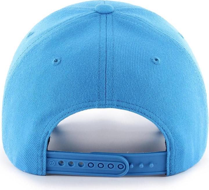 Actual product image 47 Brand MLB New York Yankees