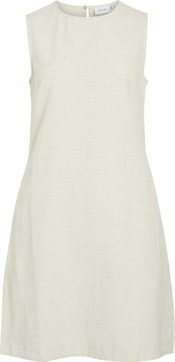 Produktbild Vila Ärmellos Minikleid (40)