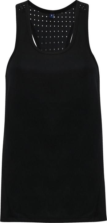 Immagine prodotto Tri Dri t TankTop LaserCut (XS)