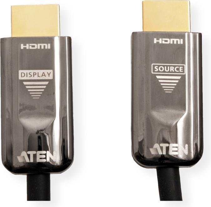 Produktbild Aten HDMI-Verlängerung (30 m, HDMI)