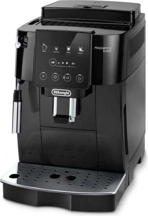Actual product image De'Longhi Magnifica Start