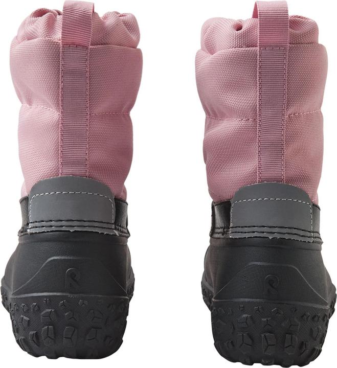 Image du produit Reima Bottes d'hiver pour enfants Loskari (32)
