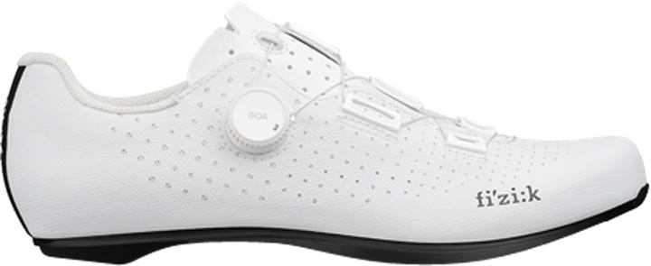 Produktbild Fizik Decos Carbon Shoes (45.5)