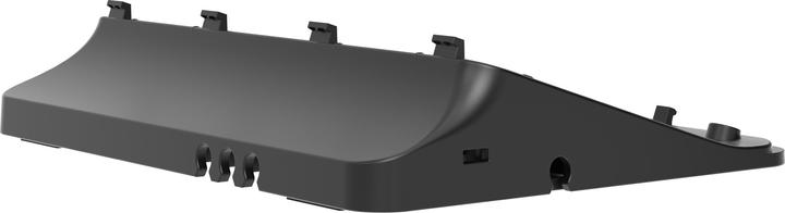 Actual product image Yealink CTP25 Mount Kits