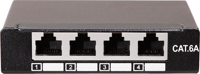 Actual product image LogiLink Check