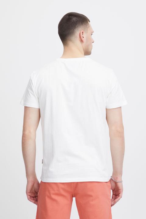 Image du produit Blend BHTee 20716868 (XXL)