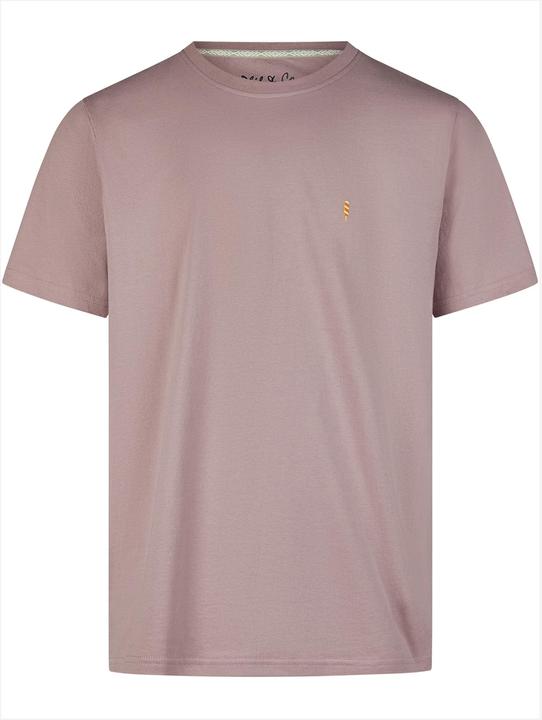 Immagine prodotto Phil & Co. Berlin Pyjama Shorty (XXL)