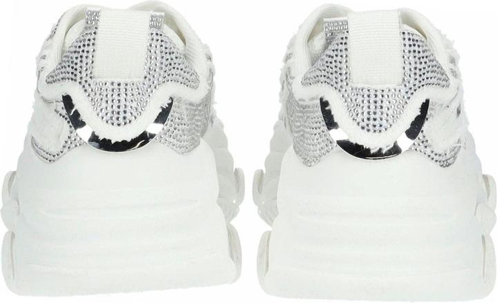 Produktbild Steve Madden Sneaker (37)