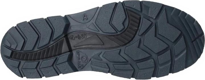 Actual product image Cotswolds Kemble wellies (42)
