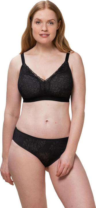 Image du produit Triumph Soutien-gorge à coques "Fit Smart P01" (2, Une unité par pack)