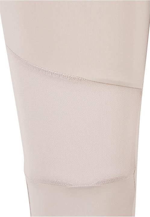 Image du produit Urban Classics Leggings en maille Ladies Tech (5XL)