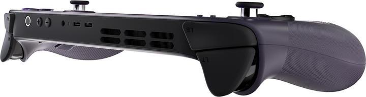 Productafbeelding Lenovo Legion Go S Gaming Console 8" 16 GB 512 GB SteamOS