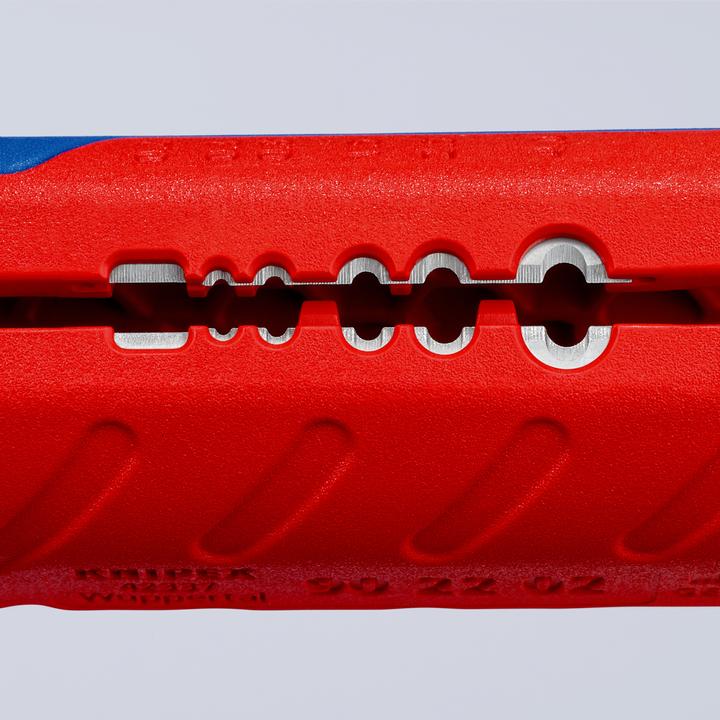 Immagine prodotto Knipex TwistCut (100 mm)