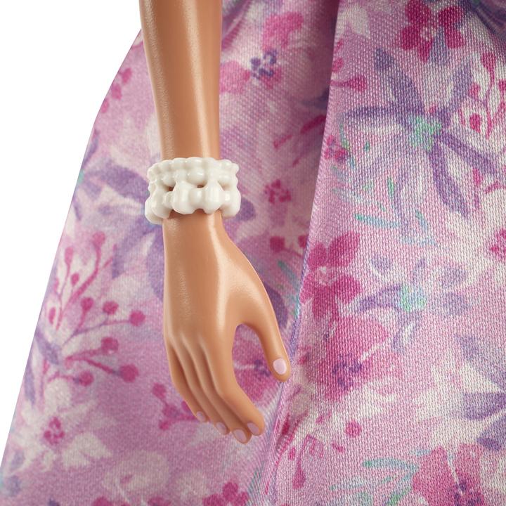 Actual product image Barbie Signature Birthday Wishes