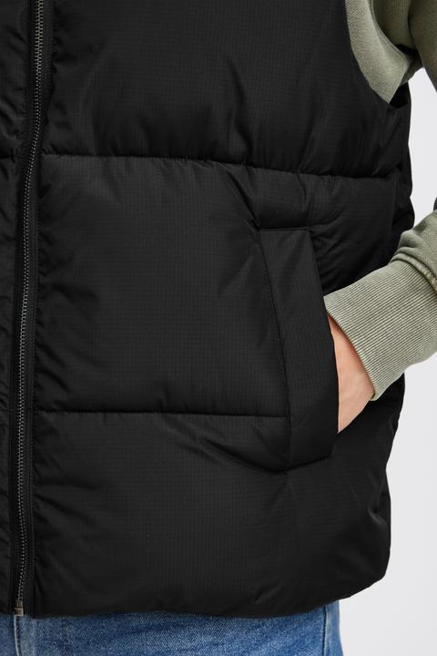 Immagine prodotto Solid SDLeo - 21301078ME (XL)