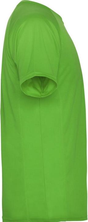 Produktbild Alpinia Montecarlo TShirt Sport kurzärmlig (XXL)