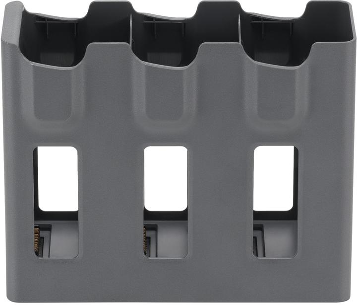 Produktbild DJI Parallel Charging Hub (Drohnen Ladegerät, Dji Mavic 4 Pro)