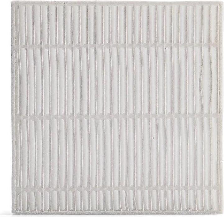Image du produit Twistshake Filtre de remplacement pour le stérilisateur à vapeur 5 en 1