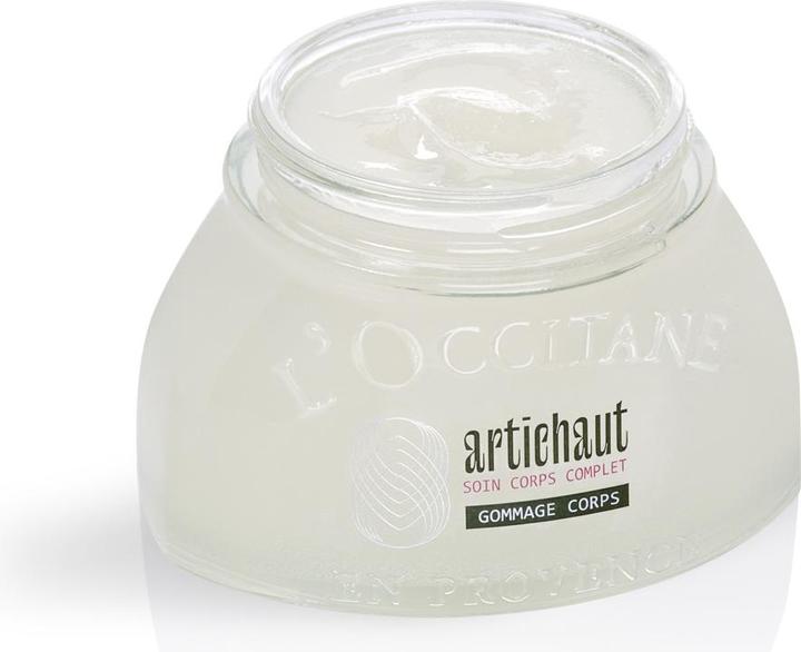 Immagine prodotto L'Occitane Corpo di Gommage (200 ml)