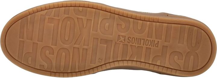 Image du produit Pikolinos Sneaker (44)