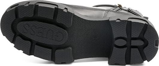 Image du produit Guess Yelma (40)