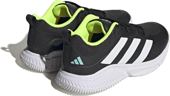 Image du produit adidas COURT TEAM BOUNCE 2.0 W (37 1/3)