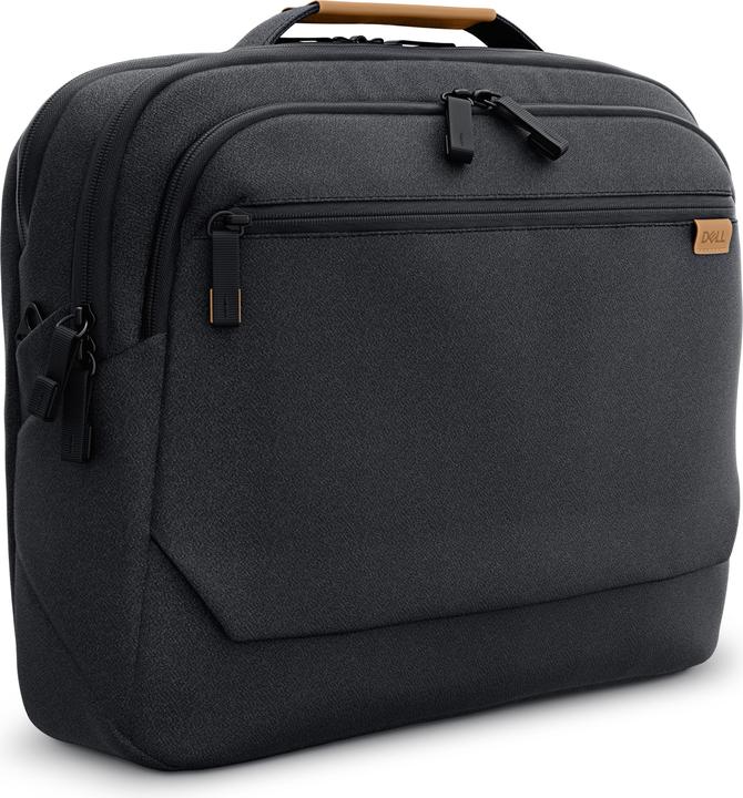 Produktbild Dell Pro 14-16 Premium EcoLoop Briefcase CC7625 (16", Dell)