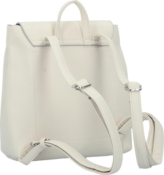 Actual product image Tom Tailor Elis City Backpack 26 cm (6 l)