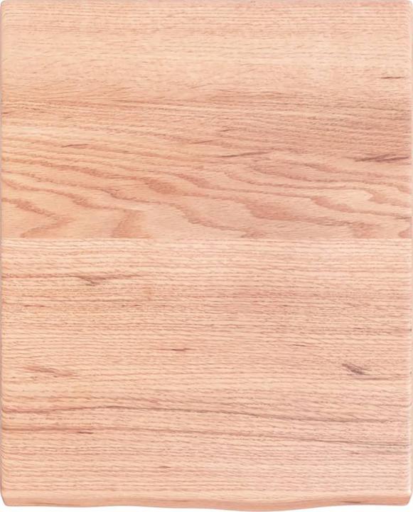 Immagine prodotto VidaXL Sieglinde (40 x 4 x 50 cm)