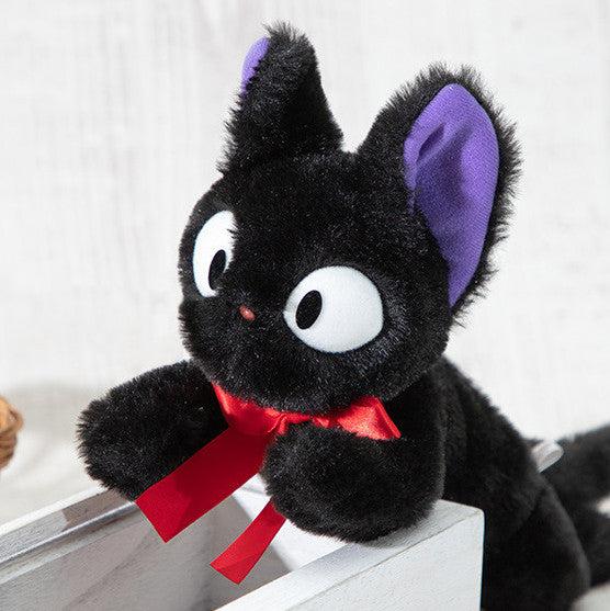Immagine prodotto Cat Jiji (9 cm)