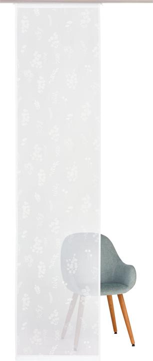 Immagine prodotto micasa Letizia (60 x 245 cm)