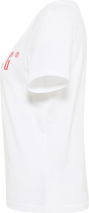 Produktbild Mustang Style Alma (4XL)