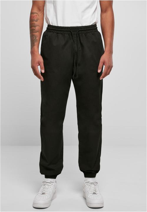 Immagine prodotto Urban Classics Pantaloni Jogg Basic - 19471 (L)
