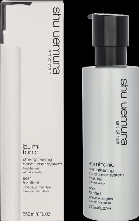 Immagine prodotto Shu Uemura Izumi Tonic Balsamo Rinforzante (250 ml)