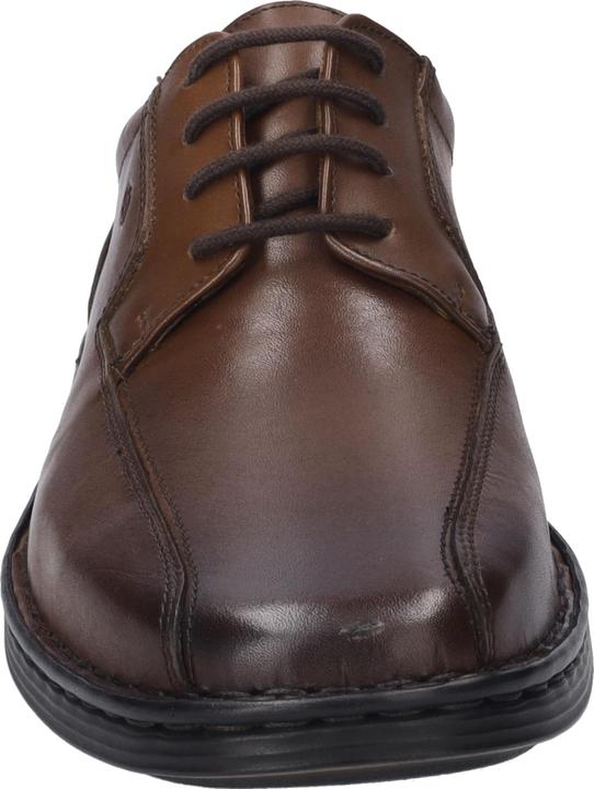 Produktbild Josef Seibel Schnürschuhe (50)