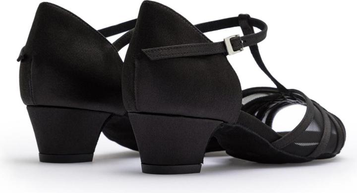 Actual product image Dancing Queens 705 Dance shoes (42)
