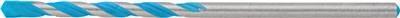Actual product image Bosch Professional Zubehör Expert CYL-9 MultiConstruction drill, 8 x 200 x 250 mm, d 8 mm (10 millimetres)