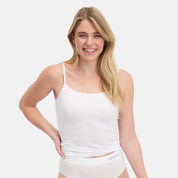 Produktbild Bamboo Basics Vera (M)