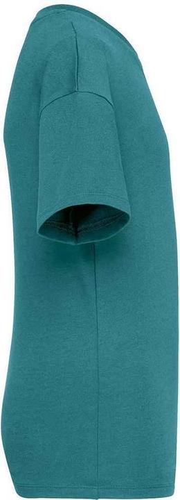 Immagine prodotto Native Spirit Maglietta Oversize Bambini (158, 164)