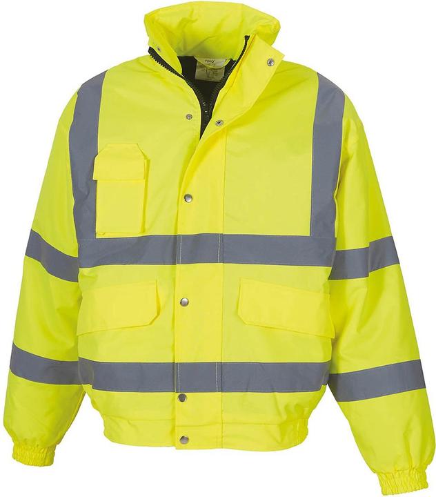 Gelb, Yellow