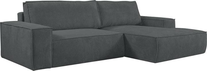 Grigio antracite