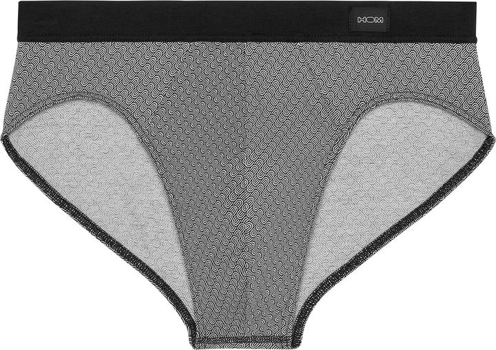 HOM Minislip Herbie Comfort
