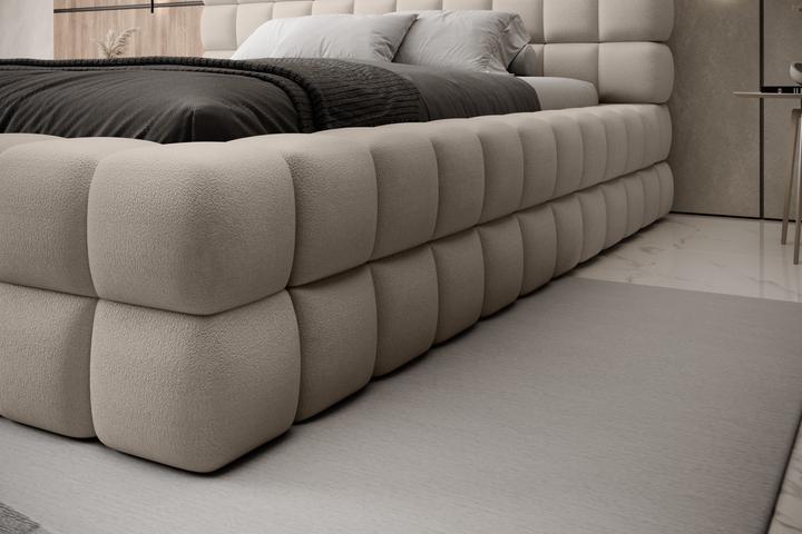 Actual product image ELTAP Dizzle (180 x 200 cm)